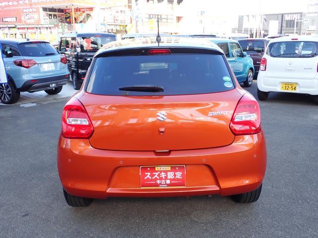 当社の車両はすべて法定点検整備を実施し、保証をお付けして納車いたします。どうぞご安心してお買い求めください☆彡