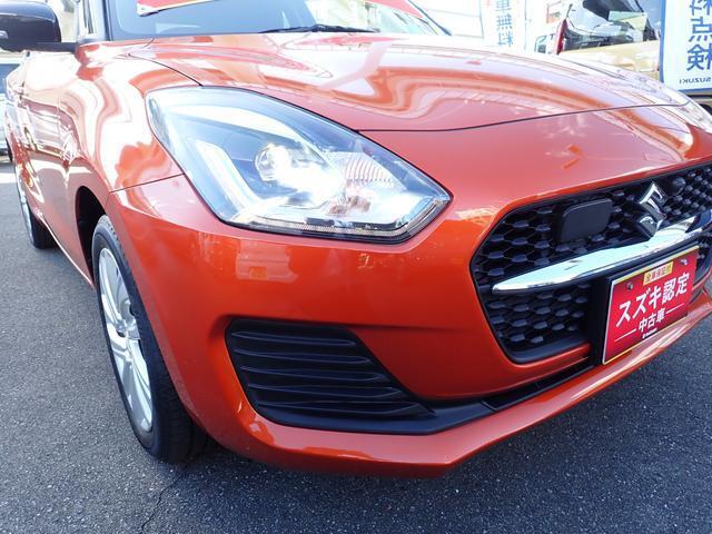 【LEDヘッドランプ】ヘッドランプには省電力で長寿命のLEDヘッドランプを採用！！優れた照射性能で、暗い場所での視界を守ってくれます。