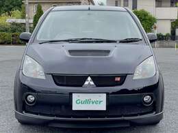 ガリバーグループのスポーツカー専門店です。GTスポーツカー特有のサービス内容とするためガリバー各店舗への在庫共有販売は行っておりません。GTガレージへ「カーセンサー掲載の○○」とお問合わせ下さい。