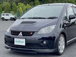 【ご来場困難な遠方のお客様へ】気になる部分をお伝えください。写真・動画などでポイントの情報をご提供します。【フリーダイヤル 0120-974-295 】