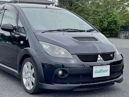 【フリーダイヤル 0120-974-295 】全国ご納車に対応いたします。遠方のお客様もお気軽にご相談ください。