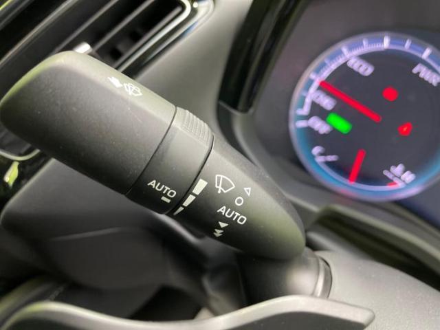 国産車から輸入車まで多様なお客様のニーズのお応えできるように、全国規模で豊富な在庫展開！車のことならWECARSへ！