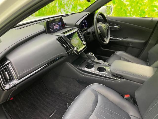 ネットで車を見ていてもイメージが湧かない・・・色々な会社や車がありすぎて何が良いのか分からない・・・そうお考えのお客様！ご相談のみでもOKです！WECARSでは中古車購入の基本をお伝えします！