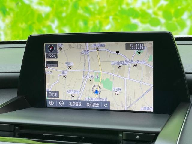 WECARSの店舗にはキッズコーナーがございます！お子様連れのお客様もごゆっくり車選びをお楽しみいただける空間です！