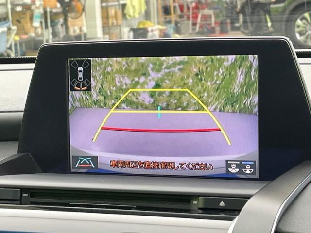 ご購入後の車検やメンテナンスもWECARSにお任せください！自社で整備から修理まで行っておりますので、ご納車後のアフターフォローもお任せください！