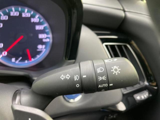 こちらのお車はいかがでしょうか？少しでも気になっていただけましたら是非お問い合わせください！さらにお車の詳細をお送りいたします！