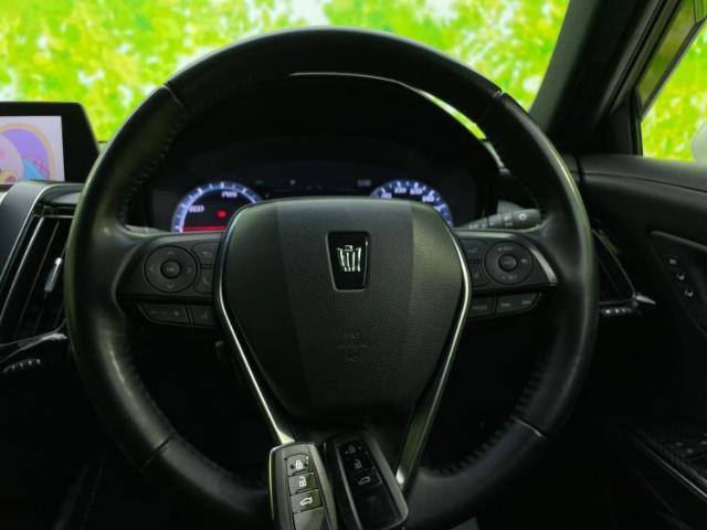 車選びにはお悩みがつきものです！具体的な購入までは検討していないけど車は気になるというお客様も大歓迎です！是非中古車購入の第一歩のお手伝いをさせてください！