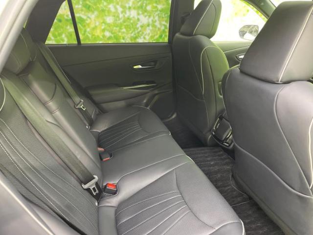 WECARSではほぼ毎日新しい在庫車両を入荷しております！お客様のこだわりを叶える1台がきっとWECARSにあるはずです！