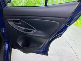 WECARSではほぼ毎日新しい在庫車両を入荷しております！お客様のこだわりを叶える1台がきっとWECARSにあるはずです！
