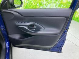 「この車の写真をもっと見たい」「状態が気になる」「この装備はついている？」どんな小さな疑問でもお気軽にお問い合わせください！