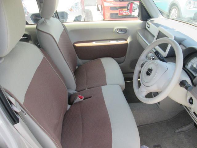内装はルームクリーニングを実施します☆キレイな状態でご納車します☆