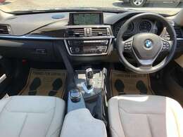 当社ではBMW、Mベンツ、アウディ、ボルボ、フォルクスワーゲン、フィアット、プジョー、ジープなど、輸入車を数多く取り扱っております！豊富な経験により整備も行いますので、ご安心してお買い求め下さい。
