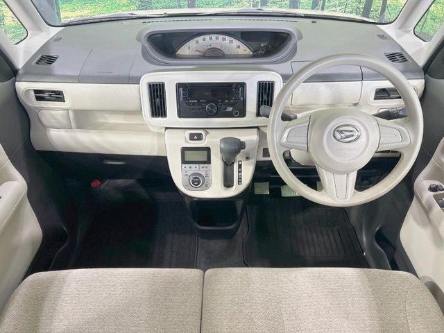 グループ総在庫数約30，000台！！全国の系列店からメーカー・車種問わずご紹介出来るので、あなたにピッタリのお車が見つかるはずです♪まずはお問い合わせ下さい☆