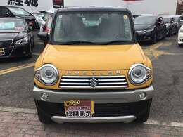 お問い合わせは無料電話　【0078-6002-270262】までお気軽にお電話ください♪