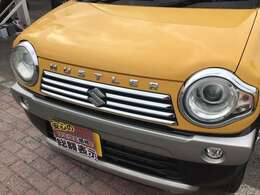 お車に関してでしたら、どんな事でもお声掛けください。