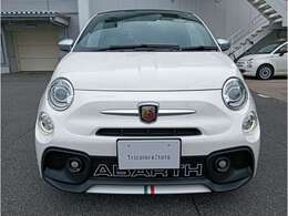スタッフまでお気軽にご連絡下さい！！　FIAT/ABARTH習志野店　TEL：047-469-0005