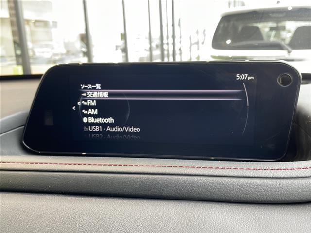 【スピードメーター】メーターがシンプルで見やすく運転しやすいですね！◆乗って触って体感してみてください！！当社車両は試乗可能です！お気軽にスタッフまでご相談ください！