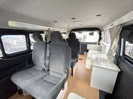 『在庫確認・お見積もりは無料見積クリックまたは、無料電話　0078-6002-959019まで　お気軽にどうぞ！』