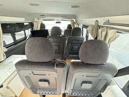 ローン審査可能☆頭金0円からもOK最長120回までのお支払い期間！JRVA会員！キャンピングカーは新車240回、中古最大180回！審査無料☆メール又はご来店でも簡単審査！お気軽にお問い合わせください！