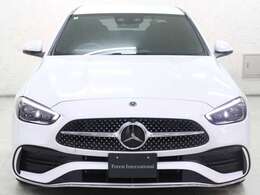 スムーズにご案内が可能になるため、お越しの方はご予約をオススメいたします！