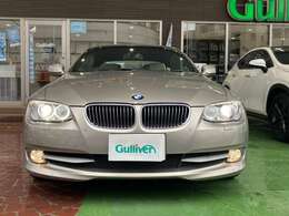 安心・安全で質の良いクルマを売るだけでは終わりません。武蔵小杉店ならではの視点で、みなさまの想いに寄り添い、みなさまの「やってみたい」をクルマに積み込んで！