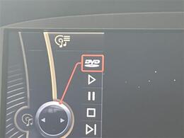 地域密着型店舗として直接買い取りをすることで前オーナーさまの情報はもちろん、想いも一緒に受け取り、プロの目線でしっかりと点検整備をして次のオーナーさまへ届けさせていただいております。