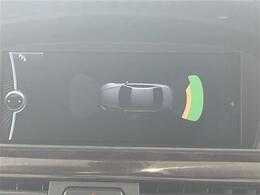 クルマを売ることを目的とせず、スタッフ1人1人の熱い想いを1台に託して、豊かで夢のある「クルマのある暮らし」のお手伝いをさせていただいています。