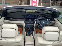 みなさまにオープンから愛され続けて25年となりました。