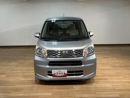 ナビやETC車載器を装着したムーヴが登場！メンテナンスもしっかり受けてきた車両ですので、安心してお使い頂けますよ！