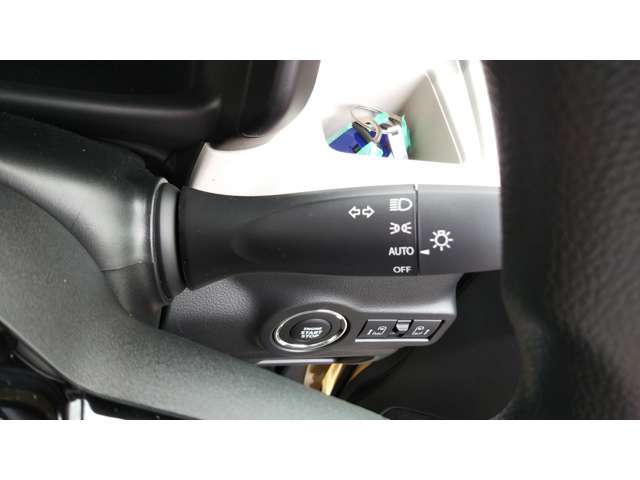 丁寧で分かりやすい説明を心掛けております。お車に詳しくない方でもお気軽にお問合せ、ご来店下さい。お問合せ、ご来店の際は、カーセンサーを見たとお伝え下さい。