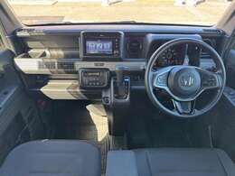 MLJ XTREME-J KK03 14インチアルミホイール/ホンダセンシング/純正ディスプレイオーディオ・ワンセグTV・Bluetooth/バックカメラ/バックソナー/レーダークルーズコントロール/充電用USBジャック/ビルトインETC