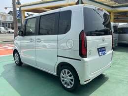 ★支払総額の他に費用は頂きません★支払総額には納車前の整備費用、諸経費、税金が含まれております。基本プランであればこの価格以上は頂きません。