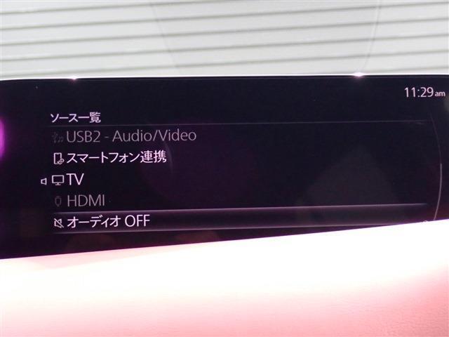各種ローンを取り扱っております。頭金0<span class=