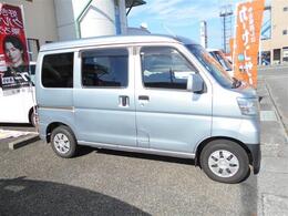 須坂長野インターより市内に向かって5分の場所です。