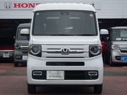 現在、全国どこでもオンライン販売が可能となっております！！