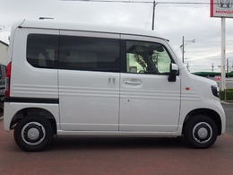 ★安心の延長保証もございます！ わずかなご負担で延長保証サービスが受けられます！※延長保証はご購入時のみご加入できます。