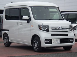 ★【U-SELECT】無料保証付き★ 走行距離無制限で幅広い部品を保証するあんしん保証付き！全国のHondaディーラーで保証サービスを受けられます☆