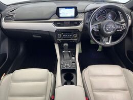 グループ総在庫数約30，000台！！全国の系列店からメーカー・車種問わずご紹介出来るので、あなたにピッタリのお車が見つかるはずです♪まずはお問い合わせ下さい☆