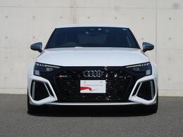 15分程度の試乗コースをご用意致しております。アウディの走行性能をぜひご体感下さい。