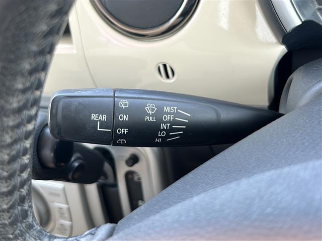 店舗にて現車の確認もいただけますので、お電話で在庫のご確認の上、是非ガリバー黒部店までご来店くださいませ！！！