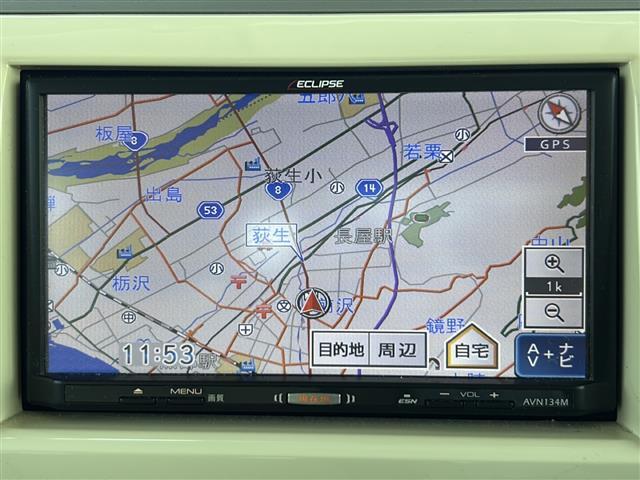 店舗にて現車の確認もいただけますので、お電話で在庫のご確認の上、是非ガリバー黒部店までご来店くださいませ！！！