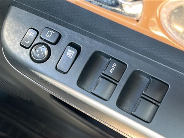 店舗にて現車の確認もいただけますので、お電話で在庫のご確認の上、是非ガリバー黒部店までご来店くださいませ！！！