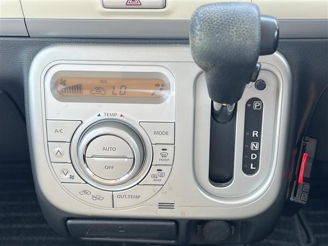 店舗にて現車の確認もいただけますので、お電話で在庫のご確認の上、是非ガリバー黒部店までご来店くださいませ！！！