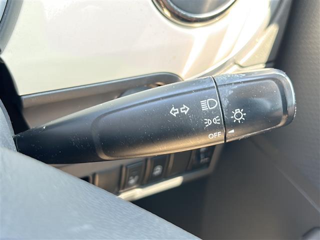 店舗にて現車の確認もいただけますので、お電話で在庫のご確認の上、是非ガリバー黒部店までご来店くださいませ！！！
