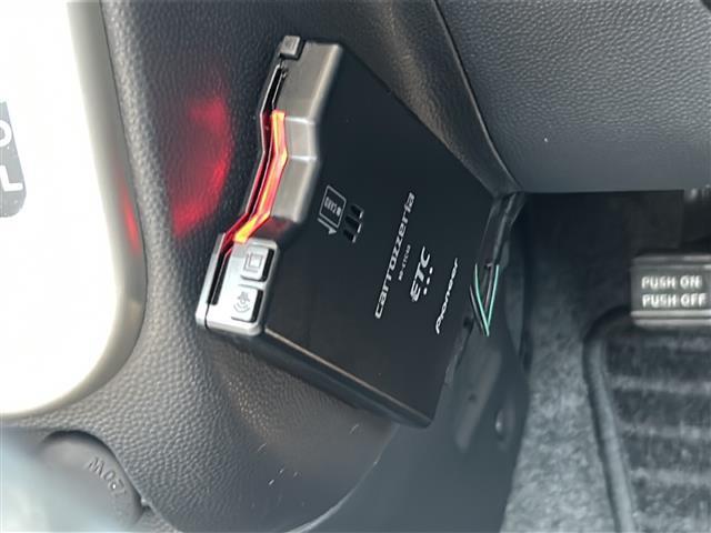 店舗にて現車の確認もいただけますので、お電話で在庫のご確認の上、是非ガリバー黒部店までご来店くださいませ！！！