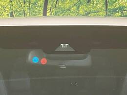 【トヨタセーフティセンス】走行中に前方の車両等を認識し、衝突しそうな時は警報とブレーキで衝突回避と被害軽減をアシスト。より安全にドライブをお楽しみいただけます。
