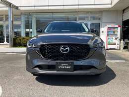 ★お客様のライフスタイルに応じて、お得な残価クレジット等のローンをご用意させていただいております。お支払いが難しく車の購入を諦めていた方も、月々の負担を軽減しながらカーライフを楽しむことが可能です！★