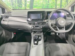 レンタアップ　グループ総在庫数約30，000台！！全国の系列店からメーカー・車種問わずご紹介出来るので、あなたにピッタリのお車が見つかるはずです♪まずはお問い合わせ下さい☆