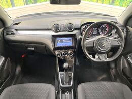 グループ総在庫数約30，000台！！全国の系列店からメーカー・車種問わずご紹介出来るので、あなたにピッタリのお車が見つかるはずです♪まずはお問い合わせ下さい☆