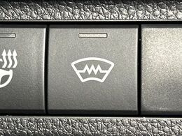 【寒冷地仕様】冬場の冷え込みが厳しい地域や降雪地域にお住いの方はもちろん、スキーやスノボなどウィンタースポーツを楽しみたい方には必須の装備！あるのと無いのでは安心感が違います！